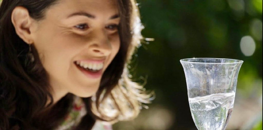 Pas Vraiment Ordinaire (Not Really Ordinary) image