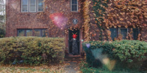 Realm of Satan Image