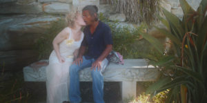 Romancing Sydney Image