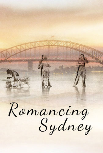 Romancing Sydney Image