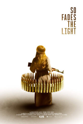 So Fades the Light Image