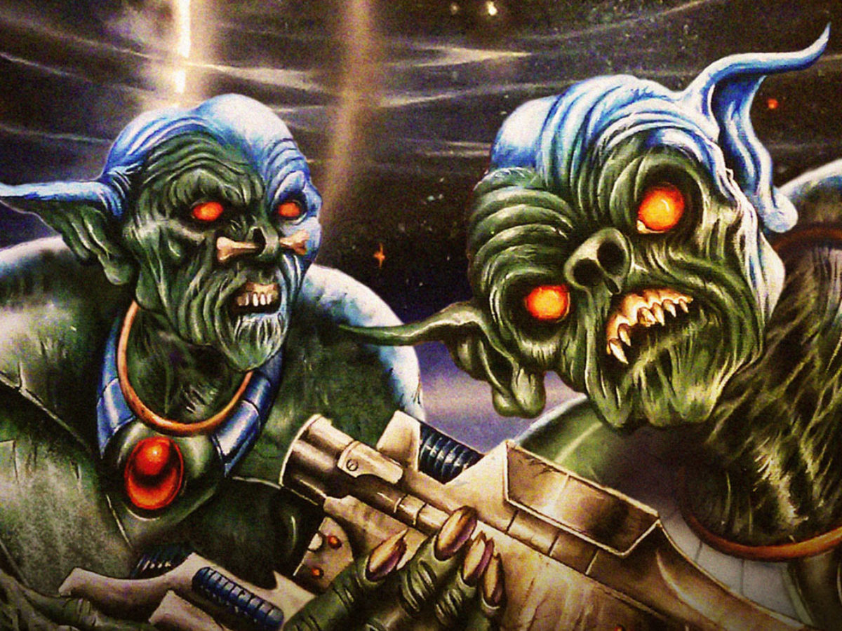 space-goblins-animated-goblin-