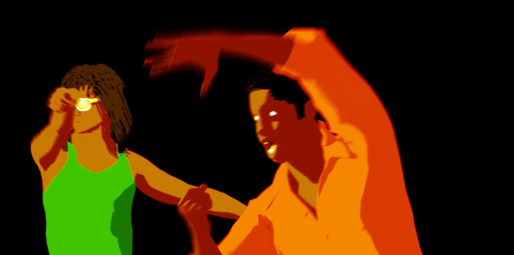 The Last Philadelphia image