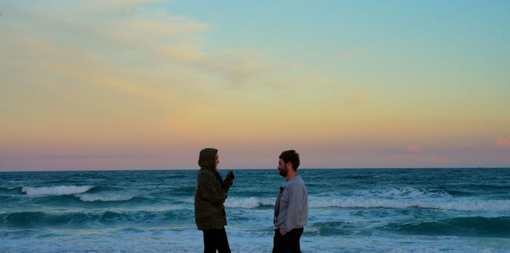 The Loneliest Boy on Earth image