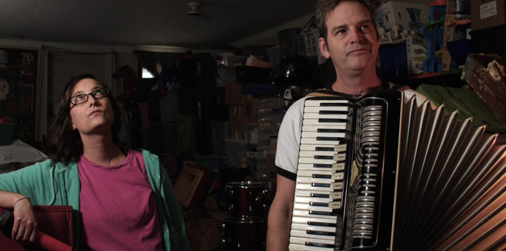 The Xxtra Deadd image