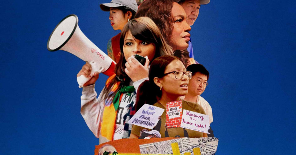 Slumlord Millionaire image