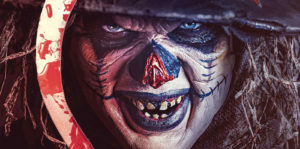 Die’ced: Reloaded Image