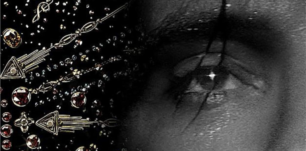 EPiC: Elvis Presley in Concert image