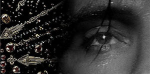 EPiC: Elvis Presley in Concert Image