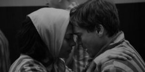 Bau, Artist At War Image