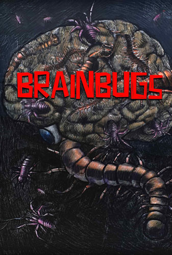 Brainbugs Image