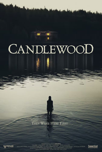 Candlewood Image