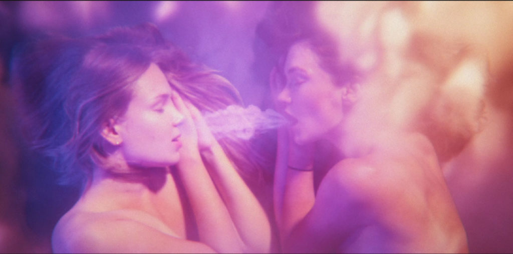 Infinite Summer image