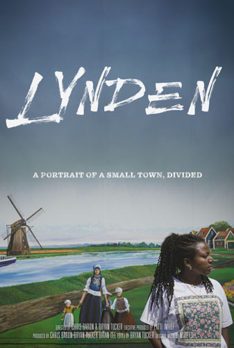Lynden Image