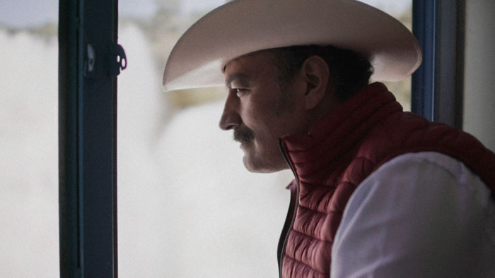 The Age of Water Image