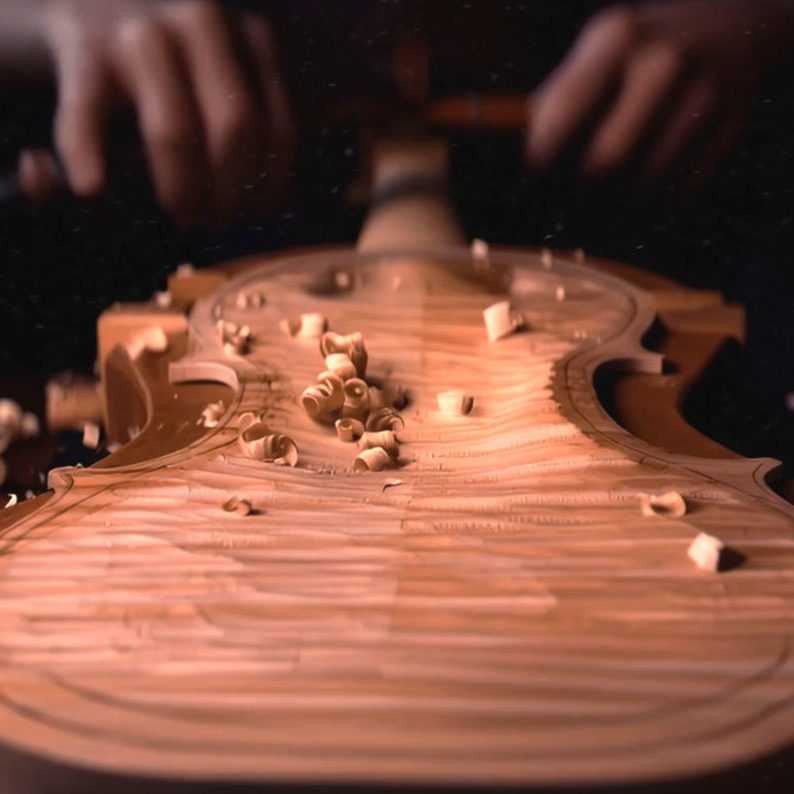 the-craftsman-woodworking-