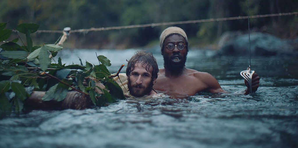 Under The Same Sun (Bajo el Mismo Sol) image