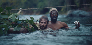 Under The Same Sun (Bajo el Mismo Sol) Image