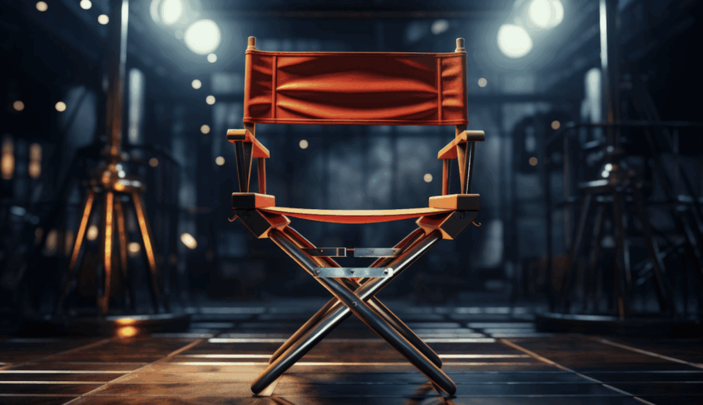 The Property Pitch: Selling Your Rental Like a Blockbuster image