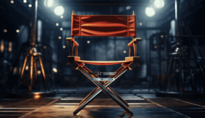 The Property Pitch: Selling Your Rental Like a Blockbuster Image
