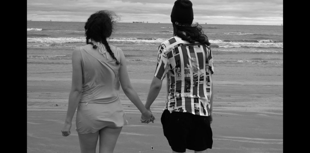 After the Freeze image