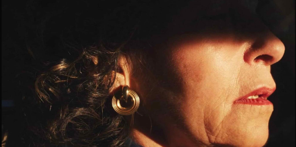 Beatrix Is Invisible image