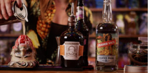 Cabali And The Tiki Mug Obsession Image