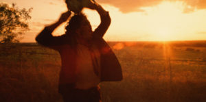 Chain Reactions Image