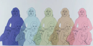 Circles Image