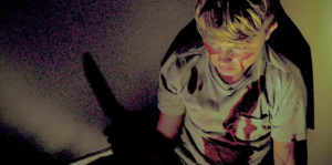 Don’t Answer Image