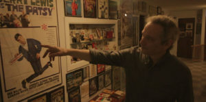 Drew Friedman: Vermeer of the Borscht Belt Image