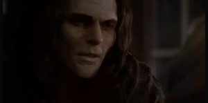 Frankenstein (2004) Image