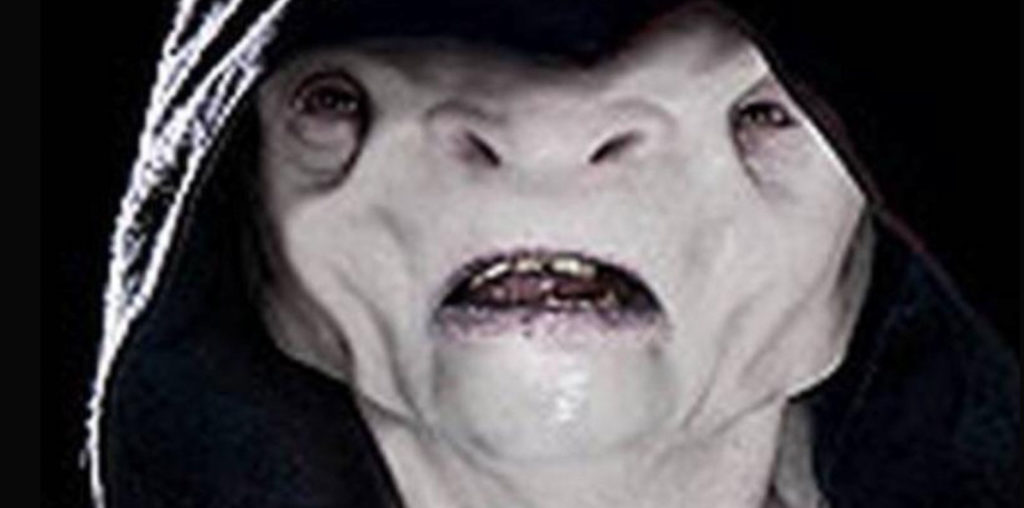 Frankenstein (2007) image