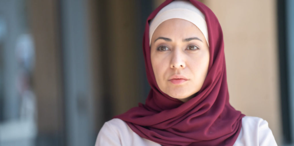 The Persian Rug image