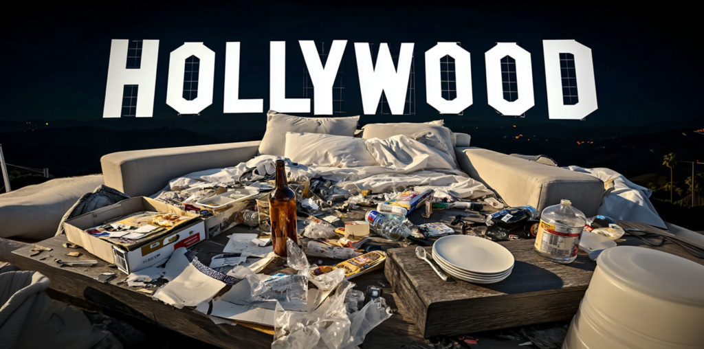 From Tilly Norwood to Critterz, It’s Time To Be A Grown-Up About AI image