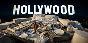 From Tilly Norwood to Critterz, It’s Time To Be A Grown-Up About AI Image