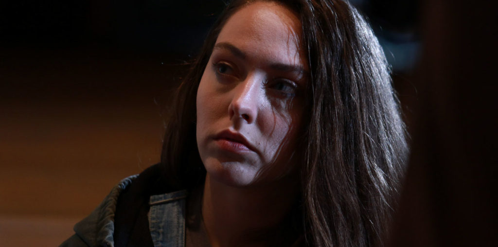 Hotel Dunsmuir image