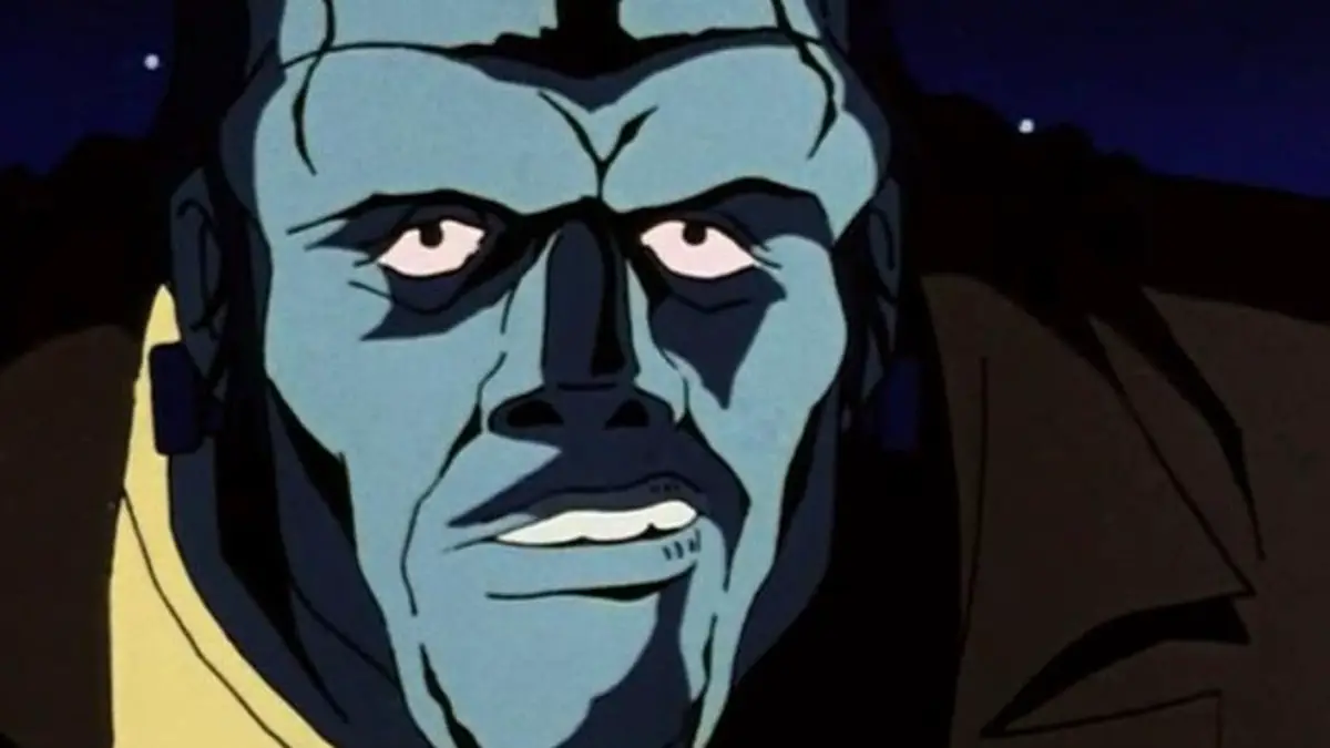 #鬼キレ　初代インテンス　１４ポンド kyoufu-densetsu-kaiki-