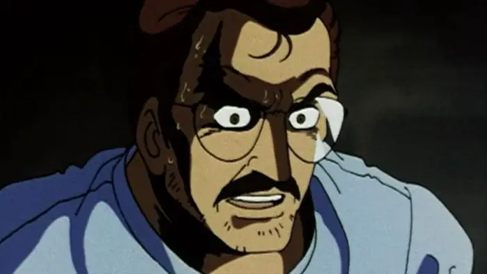 kyoufu-densetsu-kaiki-