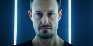 The Adventures of Maxwell Galaxy Image