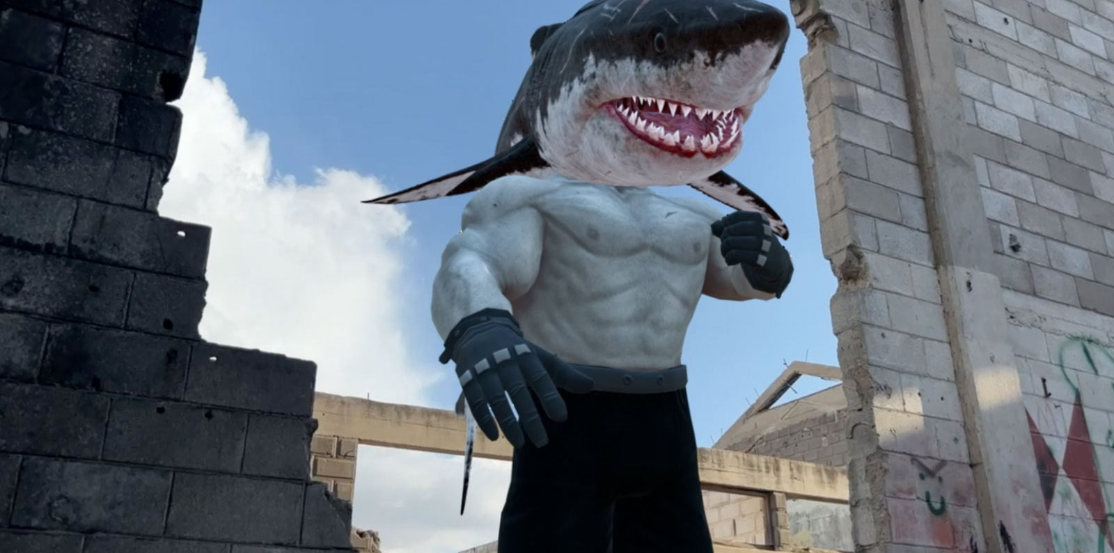 narco-sharks-giant-shark-