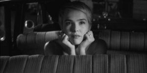 Nouvelle Vague Image