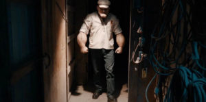 Popeye the Slayer Man Image