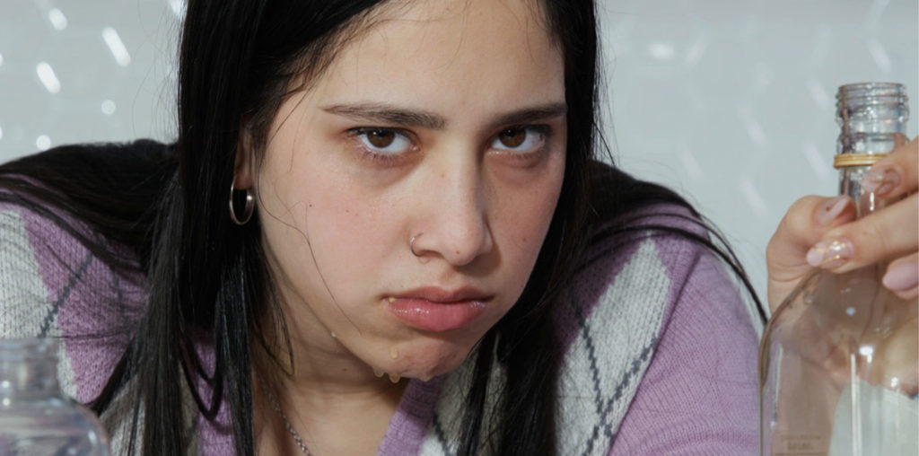 Sombras Chinas image