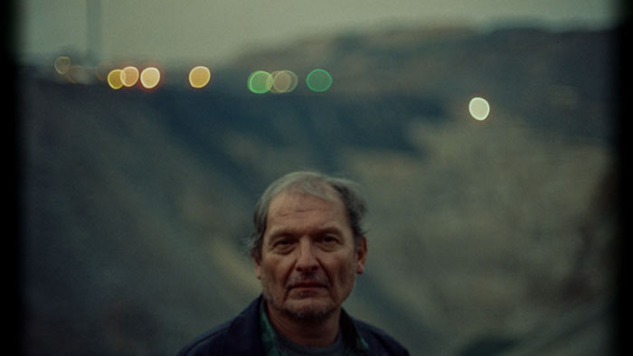 Sun Never Again Image