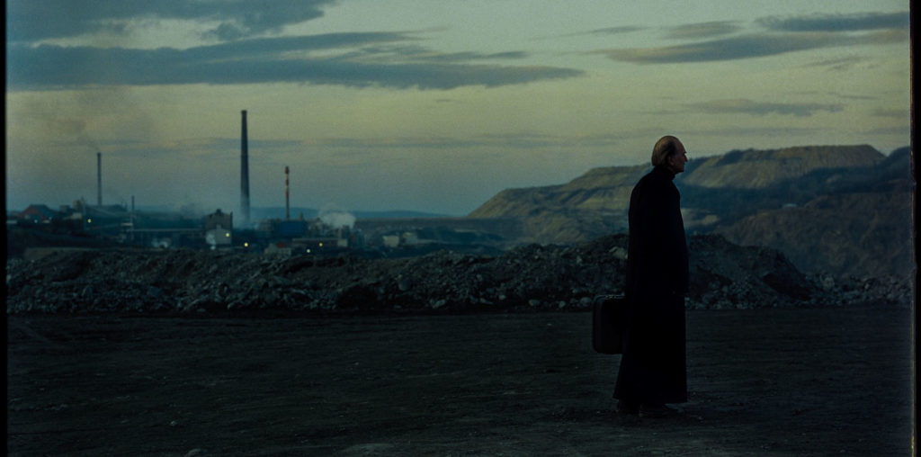 Sun Never Again image