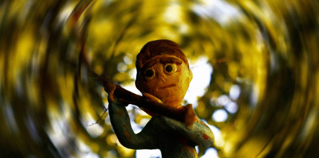 The Home That is Me image