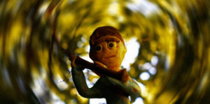 The Home That is Me Image