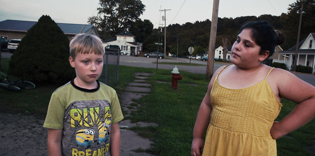 This is Pike County image