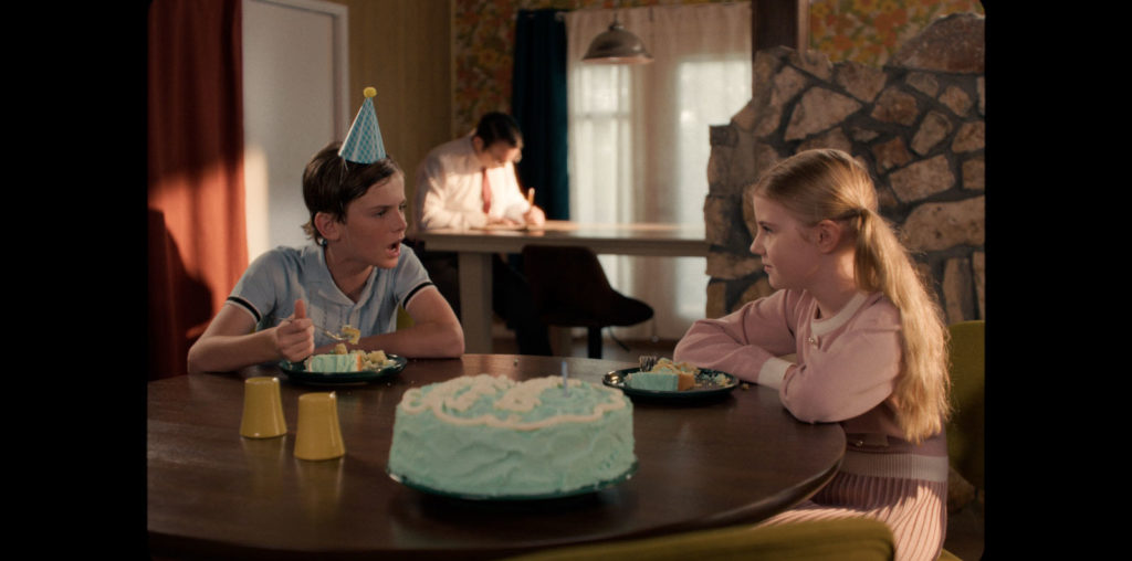 Yer Smackin’ image